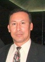 EMBUDO DE VENTAS
